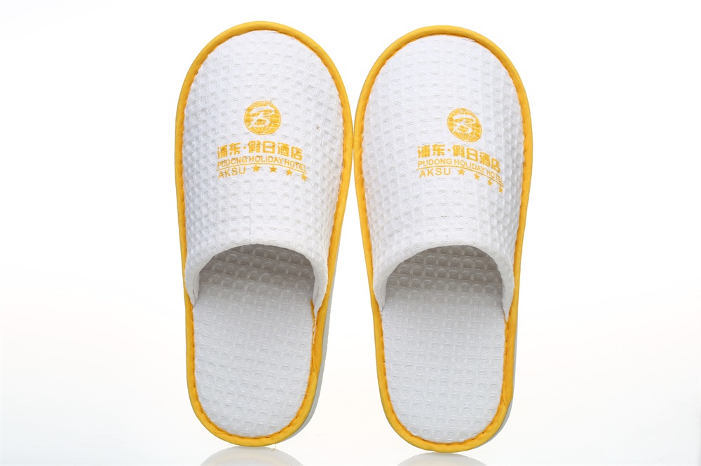 SLIPPER-拖鞋-026