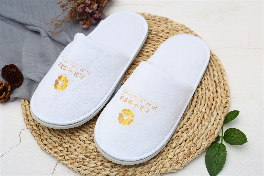 SLIPPER-拖鞋-023