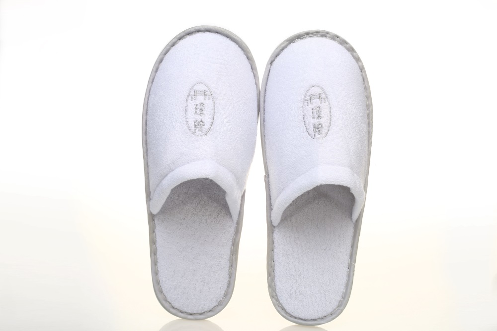 SLIPPER-拖鞋-008