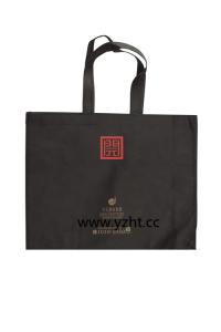 无纺布/塑料礼品袋