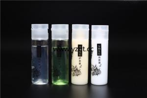 一次性洗沐润护