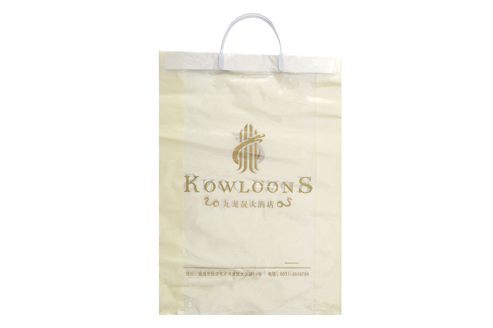 Gift bag