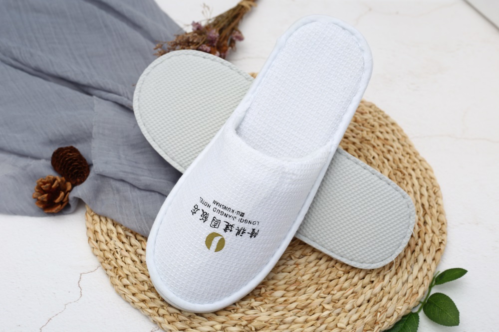 SLIPPER-拖鞋-010
