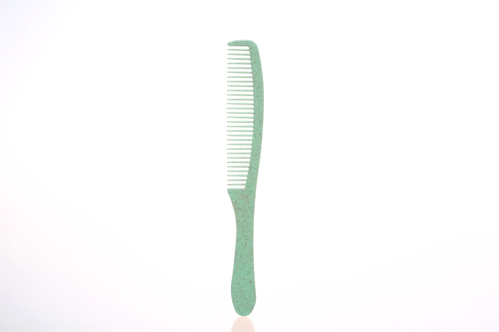 一次性长条梳子