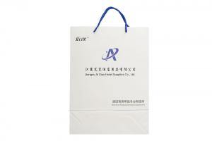 Gift bag