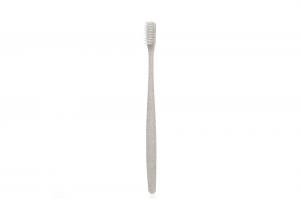 toothbrush