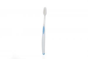 toothbrush