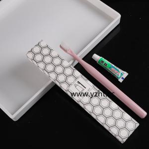 印象几何卡盒酒店用品套装