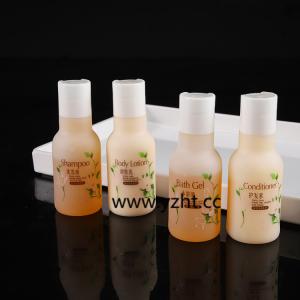 一次性洗沐润护