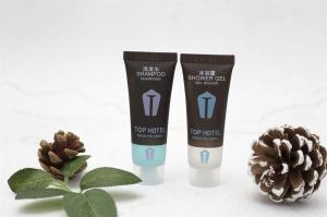 一次性洗沐润护