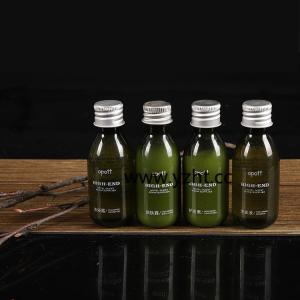 一次性洗沐润护