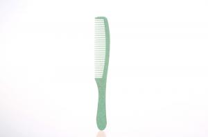 一次性长条梳子