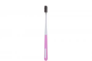 注胶一次性牙刷